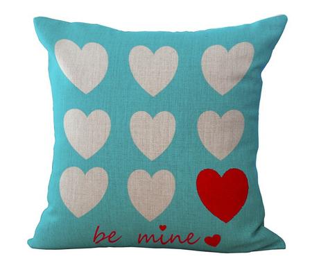 Navliecka na vankus, 