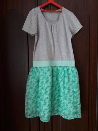 Šatičky--164,, 164