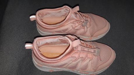 Tenisky alpine pro v.30, alpine pro,30