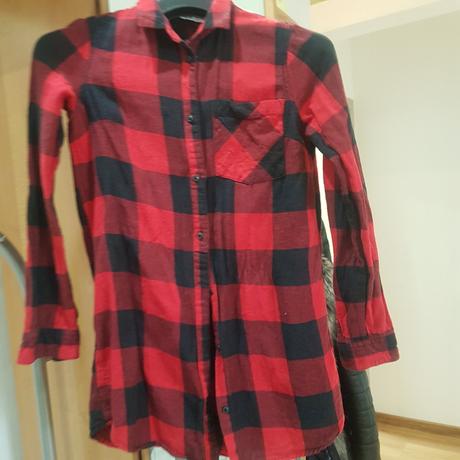 Kosela s ko pc 20, s