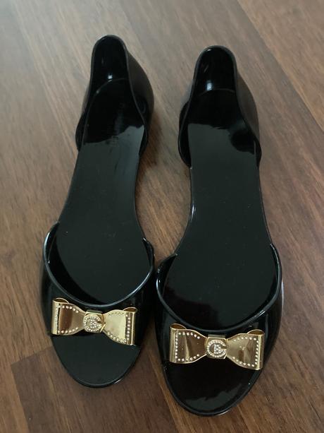 Baldinini topanocky 37, 37