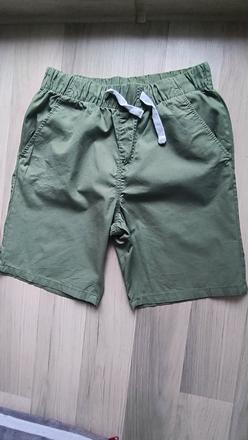 Kratasy, h&m,140