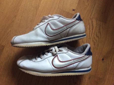 Tenisky nike, nike,38