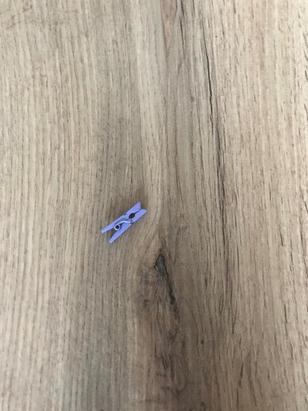 Kde kúpim malé štipčeky na fotky?