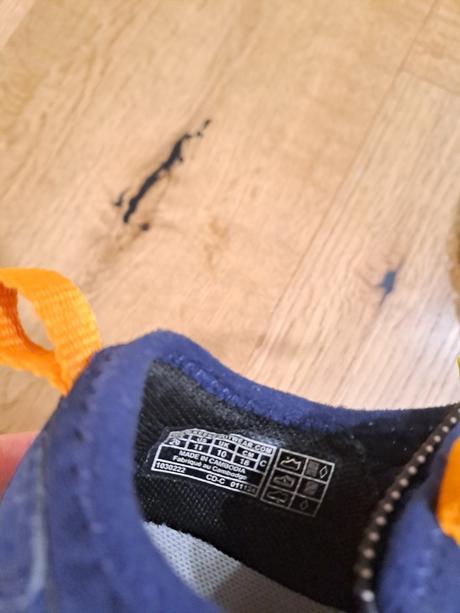 Keen tenisky veľ.29, keen,29