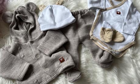 Detská súprava, 62