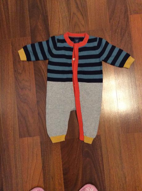 Pleteny overal, gap,68