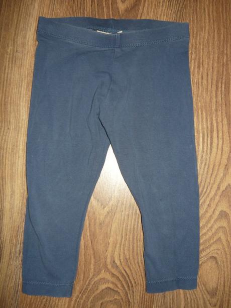 Kvalitné legíny -98, next,98