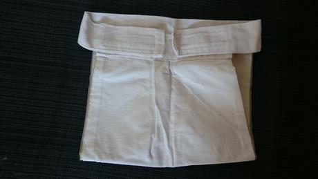 Ortopedické poštolky, 4 kg - 9 kg