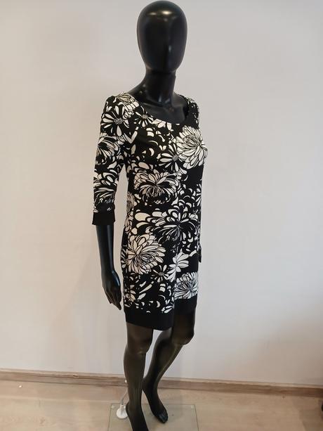 Damske saty, f&f,s