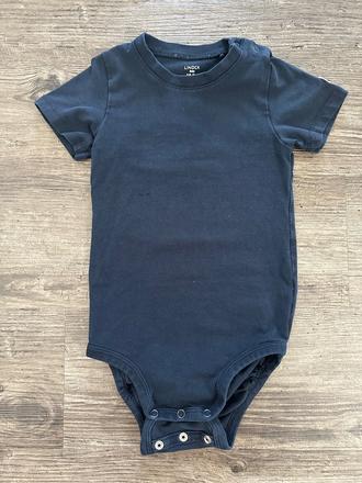 Letné body lindex, lindex,86