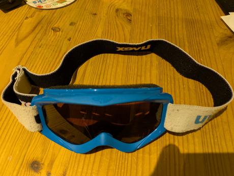 Helma 48-52cm, uvex,xs