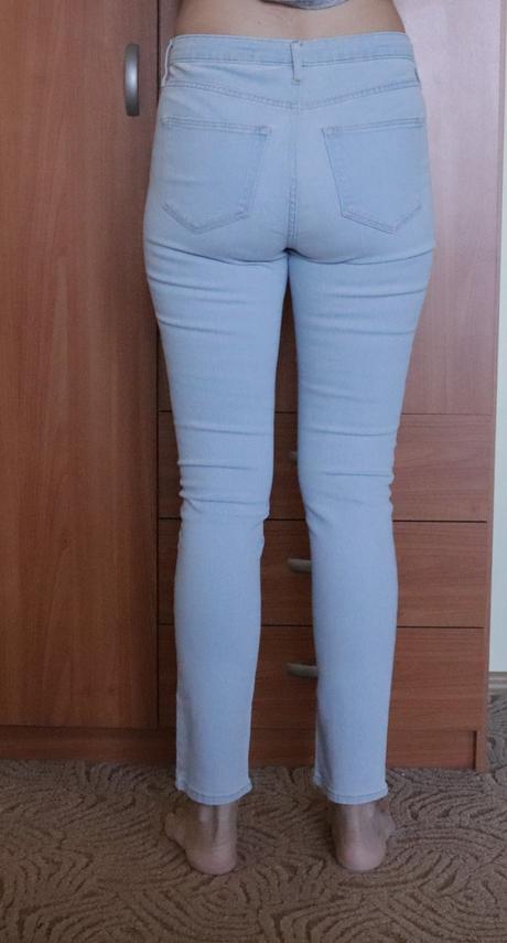 Rifle h&m - bezchybný stav, h&m,m