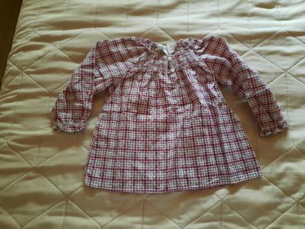 Blúzka, l.o.g.g.,74