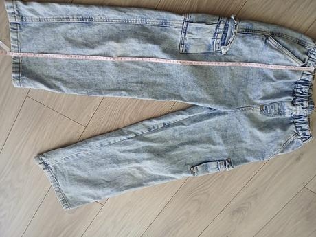 Rifle gate 164, gate,158