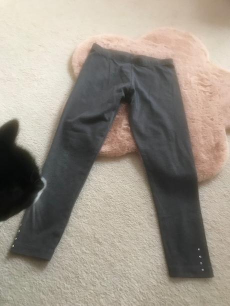 Legíny next, next,140