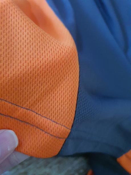 Adidas tričko, adidas,l