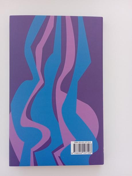 Plukovníkovi nemá kto napísať,