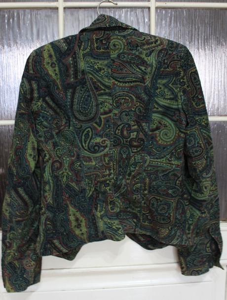 Kvalitny kabatik airfield pc 220e, m