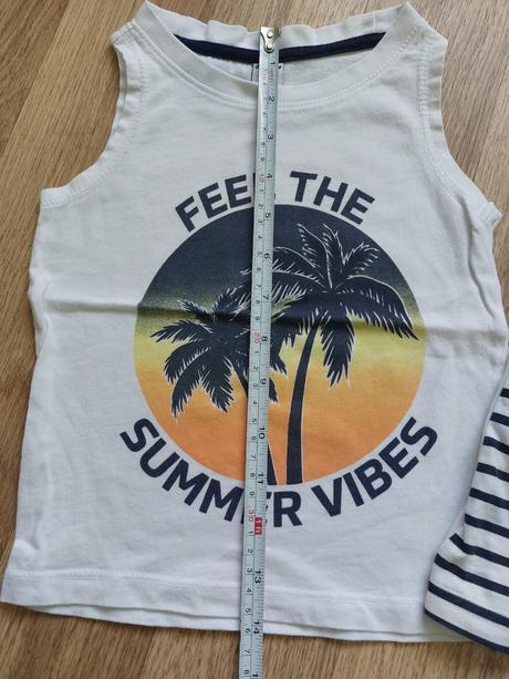 Letne tielka, dopodopo,98