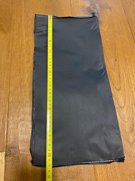 Eagle - cestovná, športová taška,