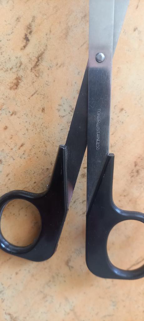 Kliešte na servírovanie, 