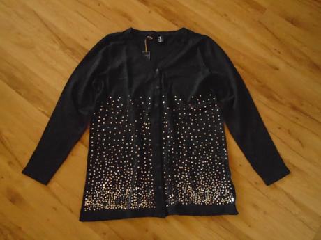 Sveter bonprix, bonprix,42