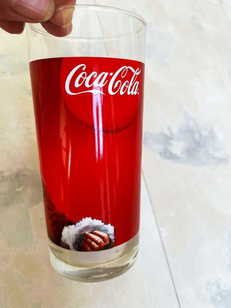 Staré socialistické retro poháre 8 ks, 