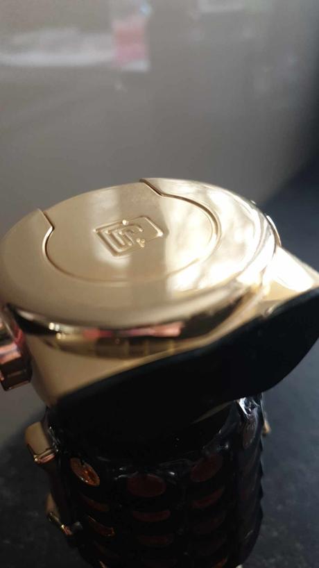 Rabanne fame parfum - dámska top parfémová voda 50,