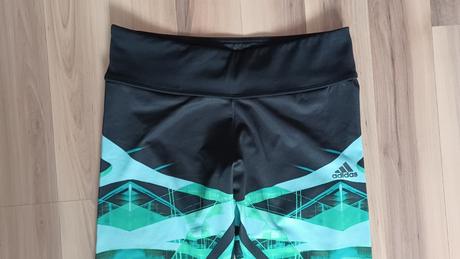 Adidas legíny, adidas,s