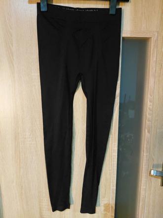 Funčne spodky s-m, crivit,s