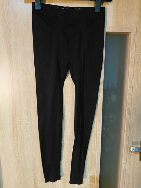 Funčne spodky s-m, crivit,s