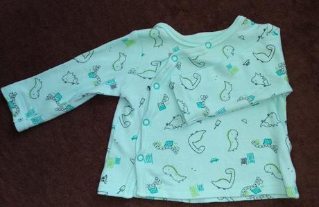 Košieľka, pepco,62