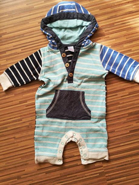 Overal letný, next,68