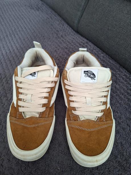 Vans tenisky, vans,41