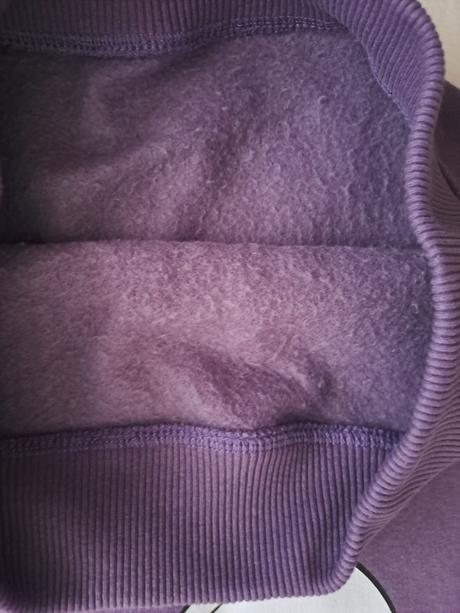 Predĺžená mikina, disney,110