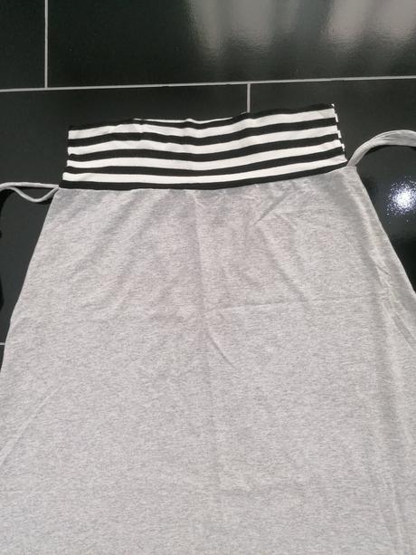 Mayo chix sukňa, mayo chix,m