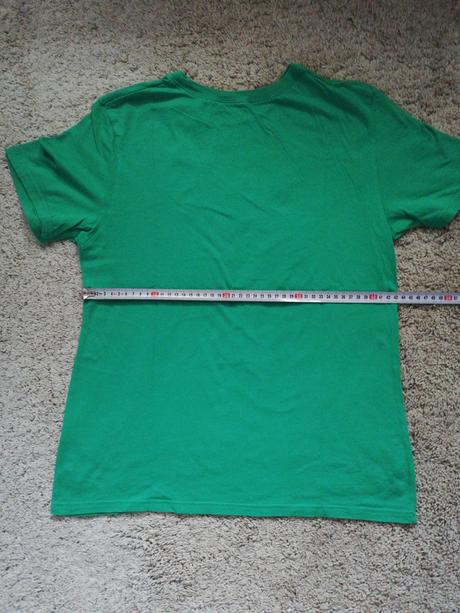 Tricka s7032, h&m,146