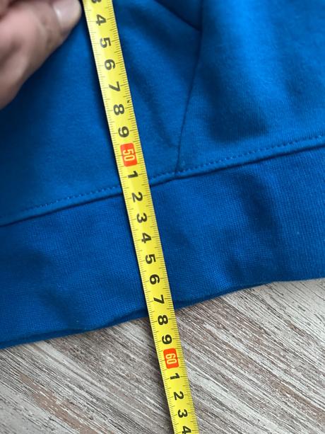 Zara mikina, zara,164