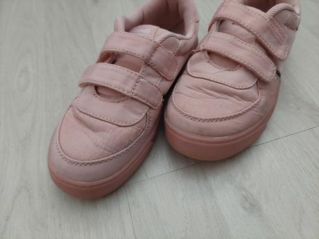 Tenisky č 30, sprandi,30