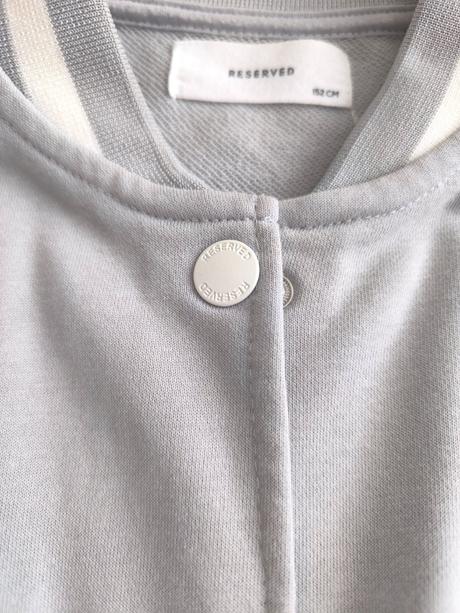 Mikina, reserved,152