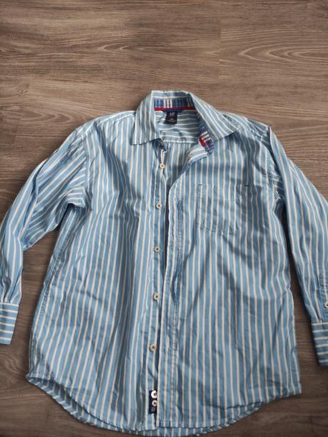 Košeľa gap, gap,152 / 158