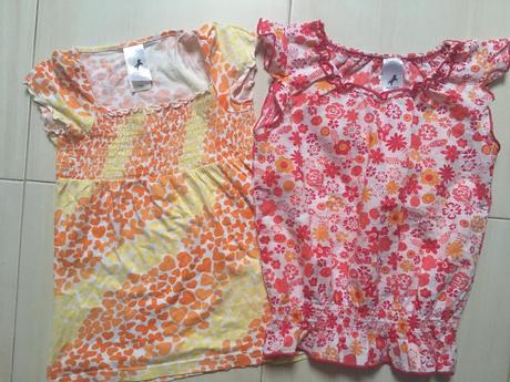 Tricka c&a, palomino,110