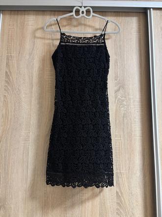 Spoločenské šaty, only,35