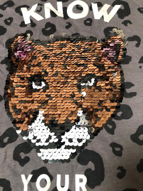 2x zara tricko, zara,140