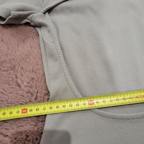 S priliehave saty, pull&bear,s