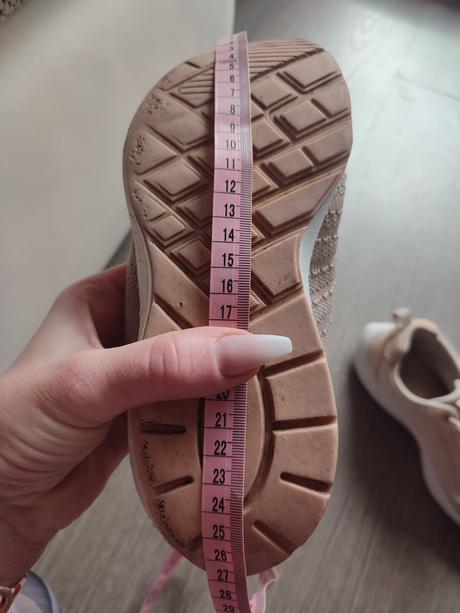 Tenisky veľ. 36, 36