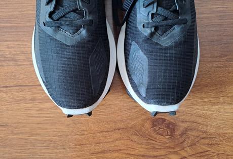 Salomon tenisky, salomon,38