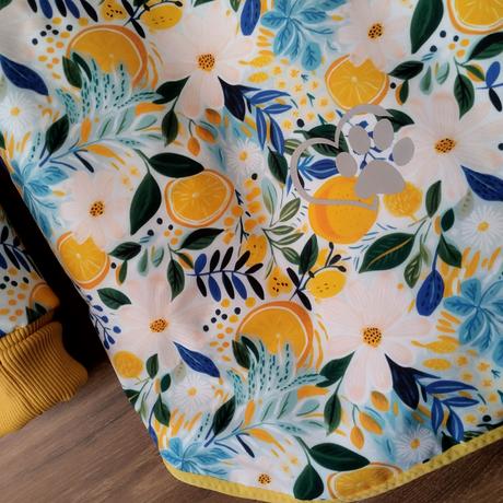 Softshellová bunda, 68 - 158