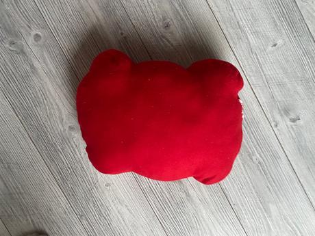 Vankuse vcielka maja / spiderman, 